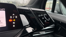 Volkswagen Id.4 150kW Style Ed Pro Perform 77kWh 5dr Auto 125kW Ch Electric Estate